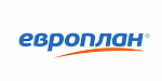 Партнер 8